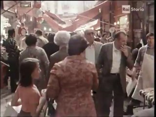 I SiCiLiANi - Da Villalba a Palermo (Giuseppe Fava 1980)