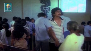 Malayalam comedy movie Ice cream clip 30