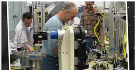 Manufacturing Engineering_(240p)