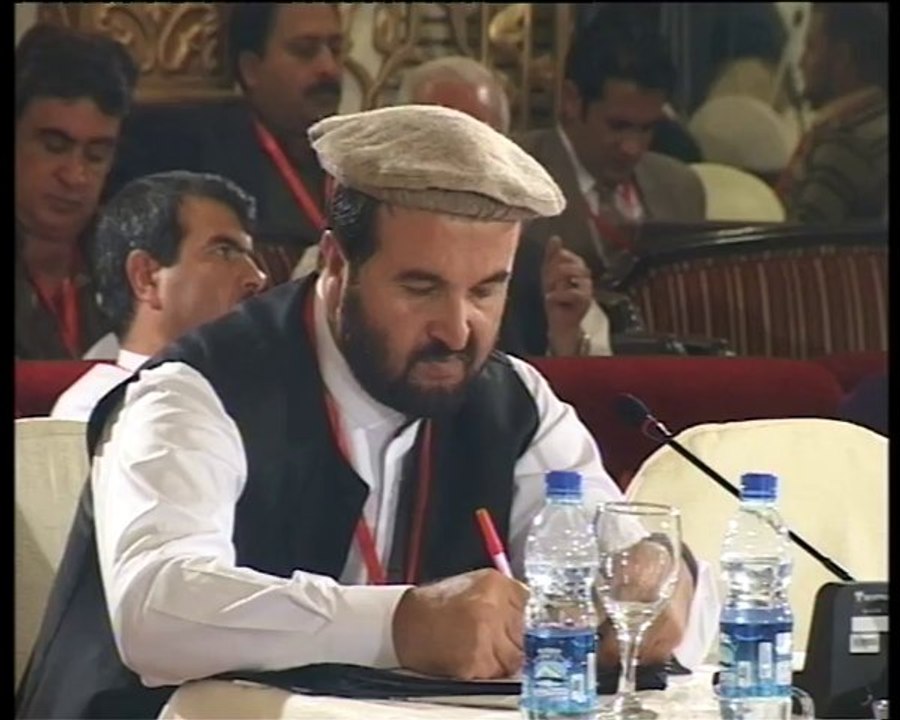 DAY 02- session 02 - speaker 01