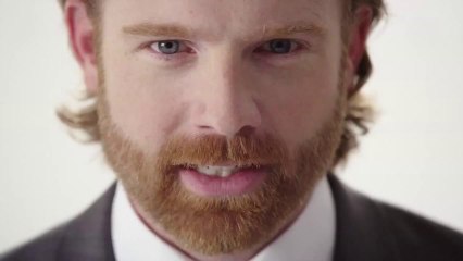 Robocop Omnicorp 2027 CES Keynote Presentation Viral Video