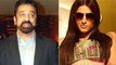 Shruti Haasan Ditches A Film With Father Kamal Haasan !