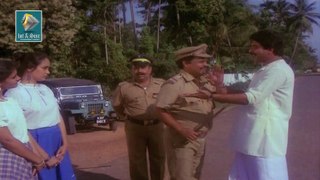 Malayalam comedy movie Ice cream clip 31