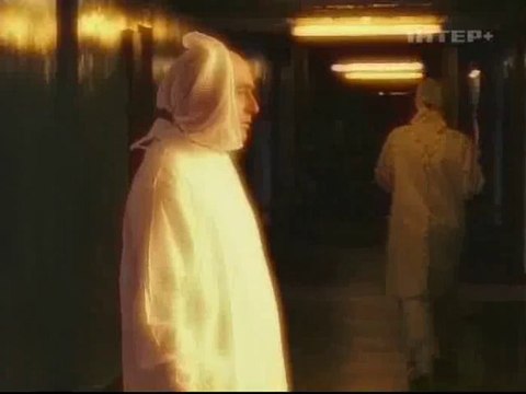 Королев и ракеты