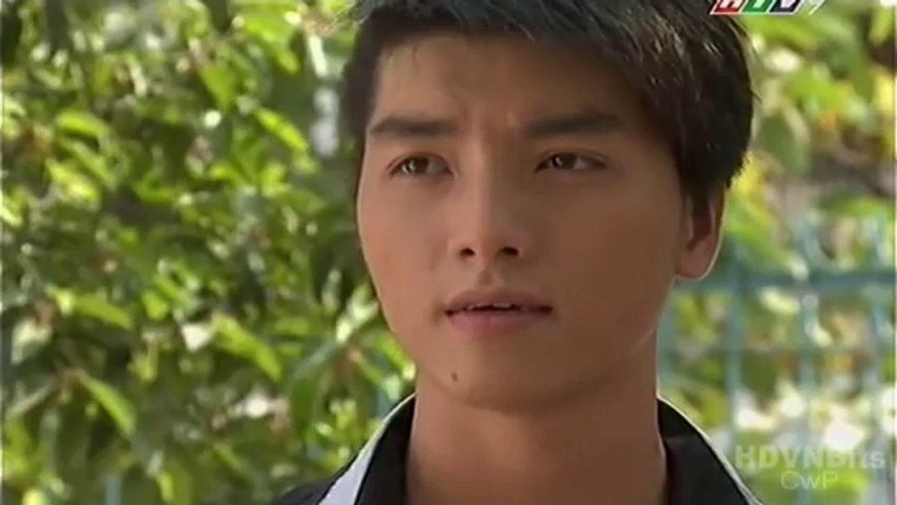 [HDVNBits] Đánh thức ước mơ - Tập 53
