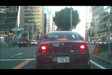 3_原爆投下の責任逃れと侵略狙いのニセ従軍慰安婦工作の関連性を_h260105_