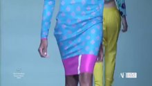 MBFWA TSHWANE 2013   Kibonen