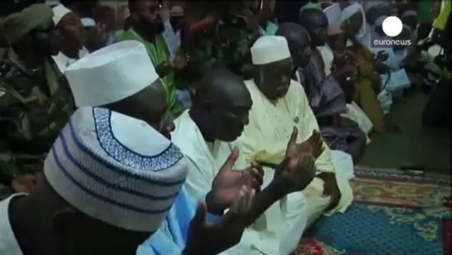 Repubblica Centrafricana: si dimettono presidente e primo ministro