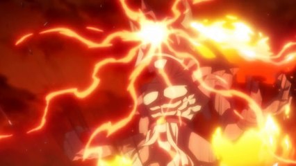 Disgaea D2 : A Brighter Darkness - Générique