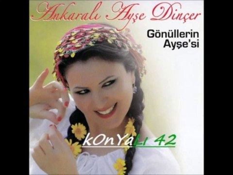 Ankaralı Ayse Kaldır Kolları Şıkıdım Şıkıdım Seslisehir.com sesli sehir,seslisehir[ATİL_44]