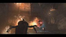 Dragon's Dogma : Dark Arisen - Sorcerer Trailer
