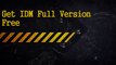 Internet Download Manager (IDM) 6.18 Build 11 Full Version Free crack/patch +key
