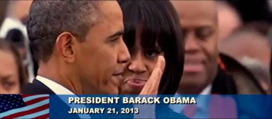 OLDBOY - Bande-annonce VO