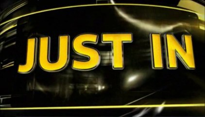 #LUFC @JKebe signing confirmed on Sky Sports News #SSN