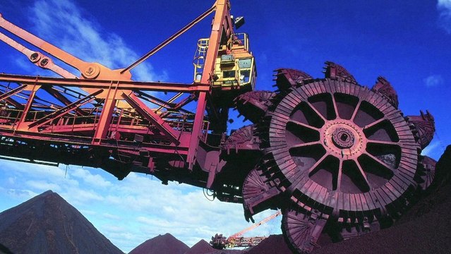 Direto da Bolsa - 10 de Janeiro - 1ª Edição