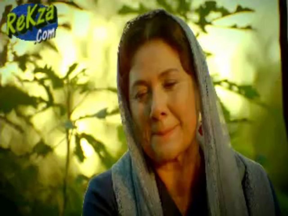 Dila.Khanom.S01.EP06