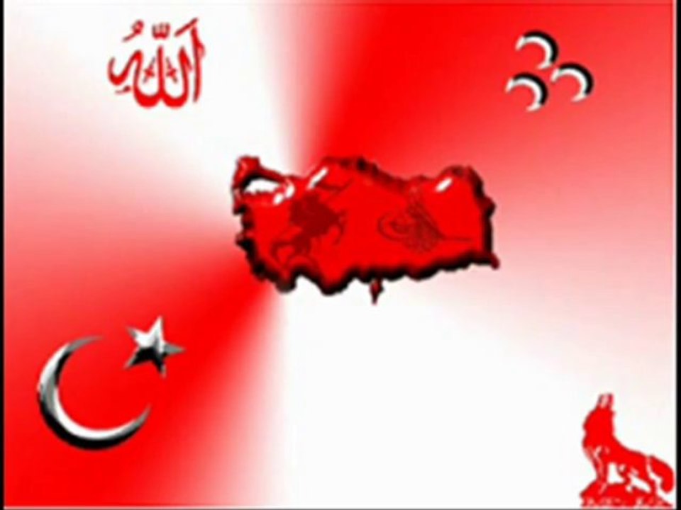 ALI KINIK KURTLAR SOFRASI - Acsesini.Com