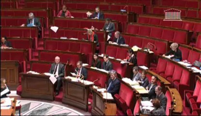 Saddier, Tardy et les Aravis