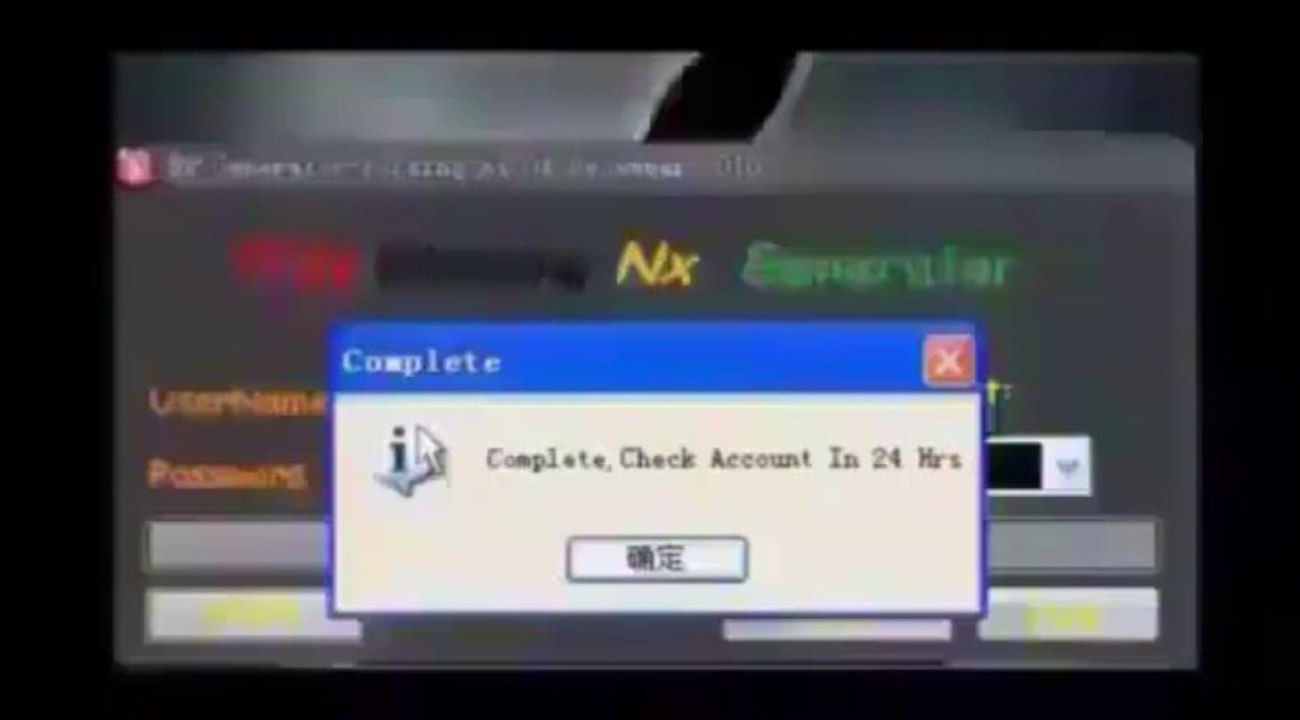 Combat Arms NX Cash Generator 2014