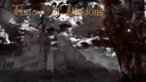 Time of Illusions - Memories of Stones