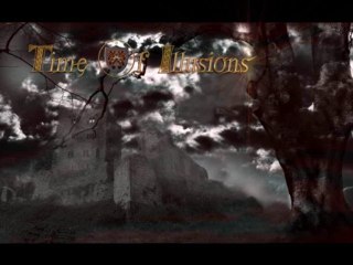 Time of Illusions - Memories of Stones