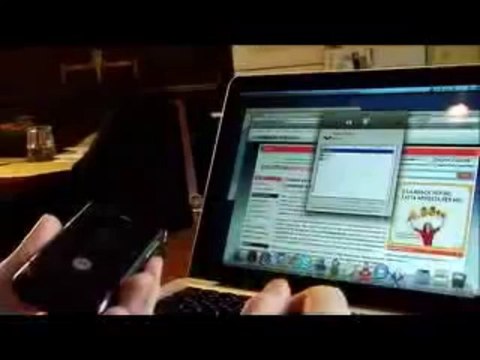 Come Spiare un Cellulare con il software spia I-SPY.it