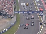 F1 - Canadian GP 2005 - Race - Part 1