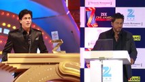 Shahrukh Khan Best Actor Male In Zee Cine Awards 2014 – Vote For Shahrukh