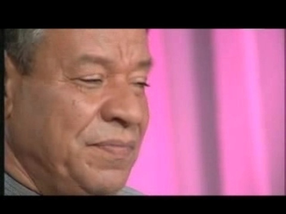abd-el-hadi-belkhiate_ya-rabi-molay