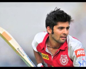 IPL 7 David Miller Manan Vohra retained by Punjab