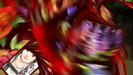 Tokyo Mono Hara Shi - Trailer officiel