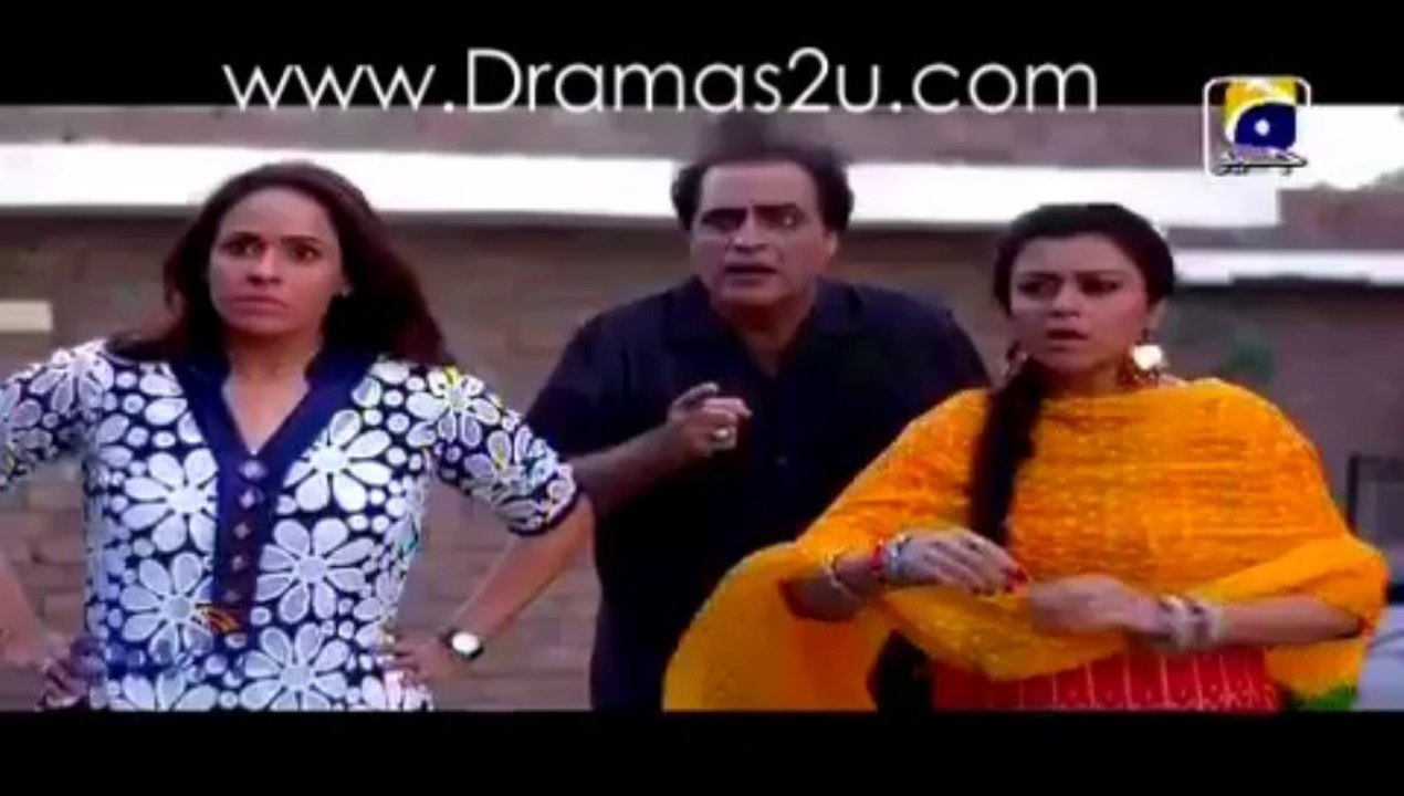 Jalebiyan_2