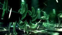 Batman : Arkham City - Riddler trailer