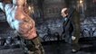 Batman : Arkham City - Penguin Trailer