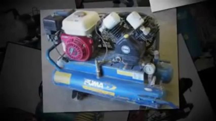 Máy nén khí Puma 15 hp. máy nén khí đài loan 20 hp. liên hê 0983.480.866