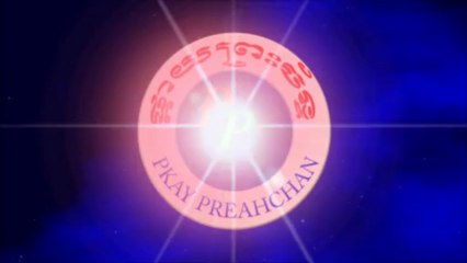 Pkay Preah Chan Production (2009-present)