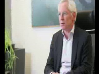 Jean-Paul Jeandon présente ses voeux