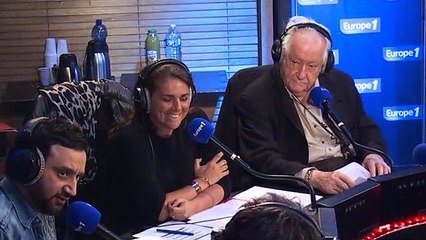 Qui peut battre Jean-Luc Lemoine ? Nouvelle tentative de Denis !