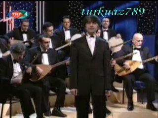 Celâl BAKAR-Karanfil Ocak Ocak