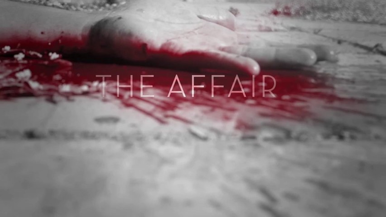 The Affair de Vinamra Pancharia