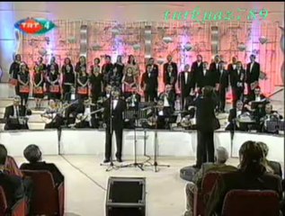 Celâl BAKAR-Aşağıdan Gelir Aldıramadım