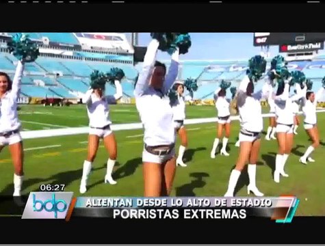 Dakar 2014: Dos periodistas argentinos muertos y un peruano herido dejó accidente