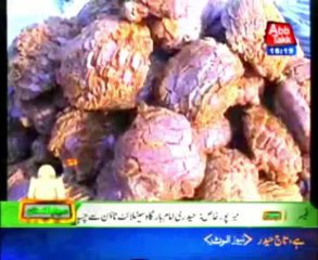 Nankana Sahib Gur Gurdwara Gains Nationwide Popularity