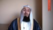 Health Free Time, short clip by Mufti Menk