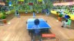 Racket Sports - King Ping pong