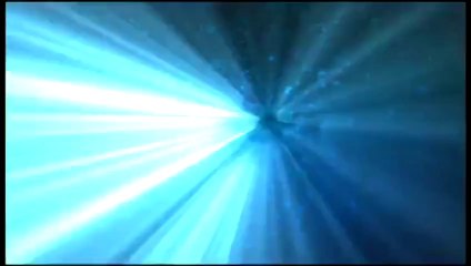 Resident Evil Revelations - Pub Japon (30 sec.)