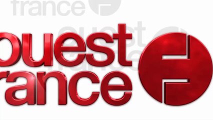 Victoriaborg à Saint-Malo : le passage de l'écluse