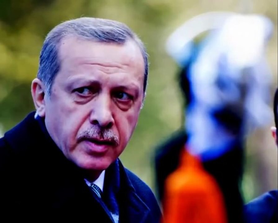 Ey MÜSLÜMAN! Sen mi Değiştin? Kitabın mı Değişti? | İZLEYİN!