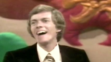 Hurting each other - Carpenters (show)