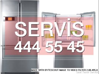 İvedik Buderus Şerviş ЧЧЧ 5Ҕ Ч5